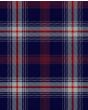 St George Tartan Kilt
