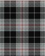 St Pirrans Dress Tartan Kilt Fabric