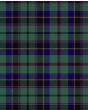 Stephenson Modern Tartan Kilt Fabric