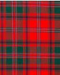 Stewart of Appin Modern Tartan Kilt Fabric