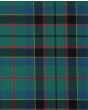 Stinson Ancient Tartan Kilt Fabric