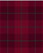 Stirling of Keir Modern Tartan Kilt Fabric