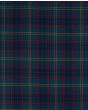 Stone of Destiny Muted Tartan Kilt 