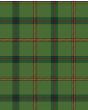 Strachan Hunting Modern Tartan Kilt Fabric