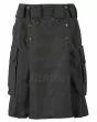 Tactical Combat Cargo Utility Kilt
