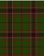 Tara Murphy Modern Tartan Kilt Fabric