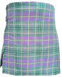 Taylor Ancient Tartan Kilt 