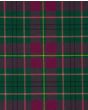Taylor Ancient Tartan Kilt Fabric
