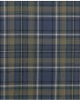 The Alchemist Modern Tartan Kilt 