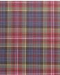 The Pretender Modern Tartan Kilt Fabric