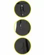 Tactical Combat Cargo Utility Kilt Both