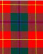 Turnbull Dress Modern Tartan Kilt Fabric