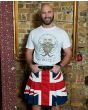 Union Flag Utility Kilt