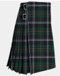 Urquhart Modern Tartan Kilt