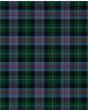 Waterloo Tartan Kilt Fabric