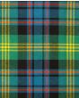 Watson Ancient Women Tartan Kilt