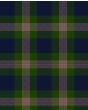 Wells Ancient Tartan Kilt Fabric