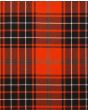 Wemyss Ancient Tartan Kilt Fabric