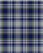 Yorkshire Premium Tartan Kilt Fabric