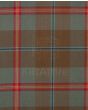 Young Weathered Tartan Kilt