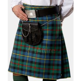 McLeod of Harris Ancient Tartan Sweatpants